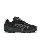 Unisex Moab 2 Mesa Luxe 1TRL Casual Slip Ons Men|Women|Collections