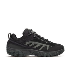 Unisex Moab 2 Mesa Luxe 1TRL Casual Slip Ons Men|Women|Collections