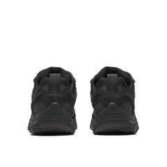 Unisex Moab 2 Mesa Luxe 1TRL Casual Slip Ons Men|Women|Collections