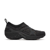 Unisex Jungle Moc Twist 1TRL Casual Slip Ons Men|Women|Collections