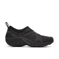 Unisex Jungle Moc Twist 1TRL Casual Slip Ons Men|Women|Collections