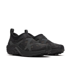 Unisex Jungle Moc Twist 1TRL Casual Slip Ons Men|Women|Collections