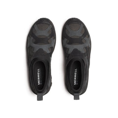 Unisex Jungle Moc Twist 1TRL Casual Slip Ons Men|Women|Collections