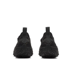 Unisex Jungle Moc Twist 1TRL Casual Slip Ons Men|Women|Collections