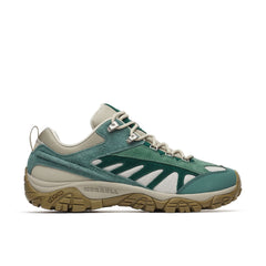 Unisex Moab 2 Mesa Luxe 1TRL Casual Slip Ons Men|Women|Collections