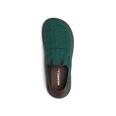 Men's Hut Moc 2 Casual Slip Ons Men