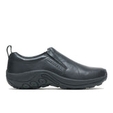 Men's Jungle Moc Leather 2 Wide Width Casual Shoes Men|Collections