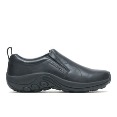 Men's Jungle Moc Leather 2 Wide Width Casual Shoes Men|Collections