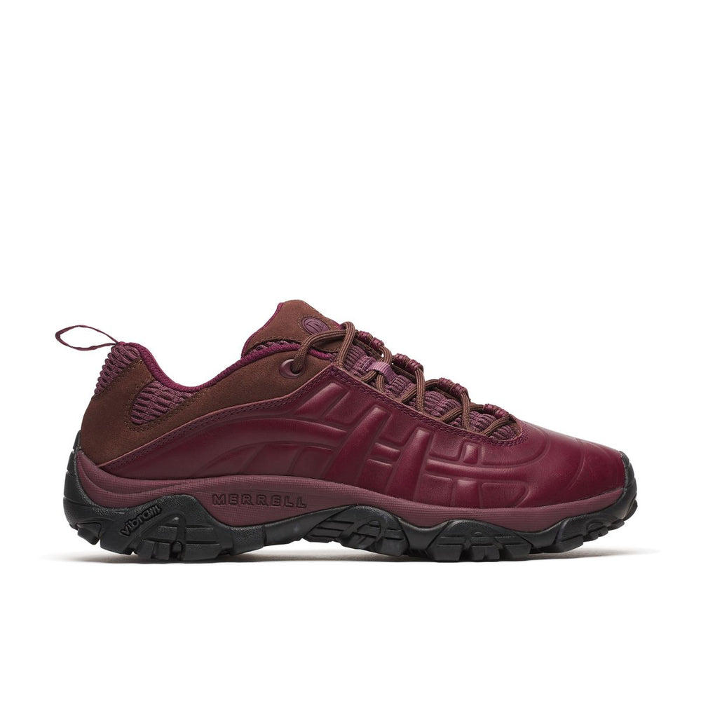 Unisex Moab 2 Remix 1TRL Light Hiking Shoes Men|Women|Collections