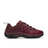 Unisex Moab 2 Remix 1TRL Light Hiking Shoes Men|Women|Collections