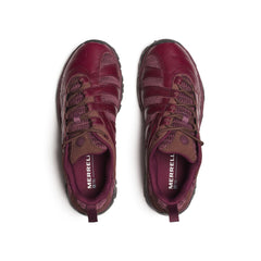 Unisex Moab 2 Remix 1TRL Light Hiking Shoes Men|Women|Collections