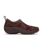 Unisex Jungle Moc Twist 1TRL Casual Slip Ons Men|Women|Collections