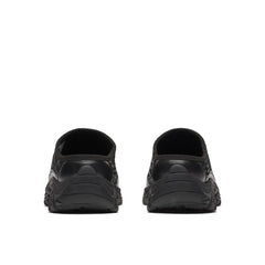 Unisex Moab 2 Slide Leather Woven 1TRL Casual Slip Ons Men|Women|Collections