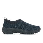 Men - Winter Moc 3 SE - Slip Ons Men