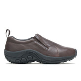Men's Jungle Moc Leather 2 Casual Shoes Men