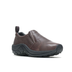 Men's Jungle Moc Leather 2 Casual Shoes Men