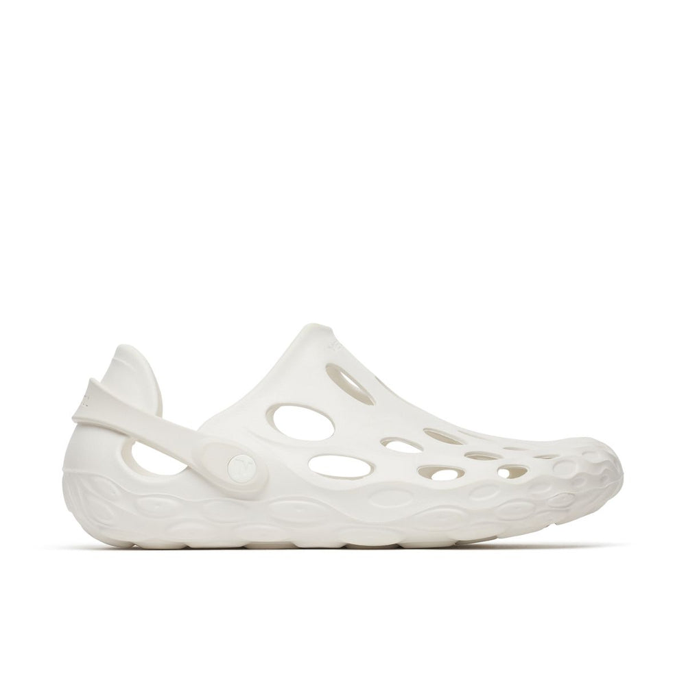 Men's Hydro Moc Casual Slip Ons Men
