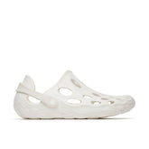 Men's Hydro Moc Casual Slip Ons Men