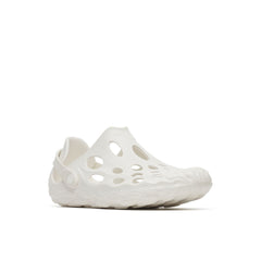 Men's Hydro Moc Casual Slip Ons Men