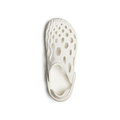 Men's Hydro Moc Casual Slip Ons Men