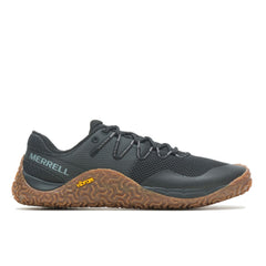 Men's Trail Glove 7 Barefoot Shoes Men