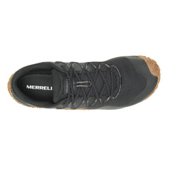 Men's Trail Glove 7 Barefoot Shoes Men