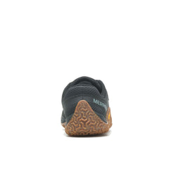 Men's Trail Glove 7 Barefoot Shoes Men