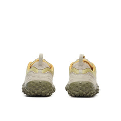 Men's Wrapt Barefoot Shoes Men|Collections
