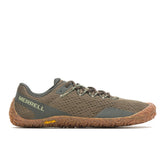Men's Vapor Glove 6 Barefoot Shoes Men