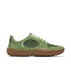 Men's Wrapt Sneaker Casual Shoes Men|Collections