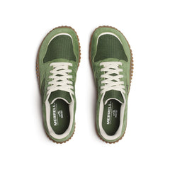 Men's Wrapt Sneaker Casual Shoes Men|Collections