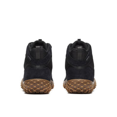 Men's Wrapt Mid Waterproof Barefoot Boots Men|Collections