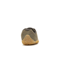Men's Vapor Glove 6 Leather Barefoot Shoes Men