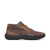 Men - Wrapt Sneaker Mid Waterproof - Boots Men|Collections