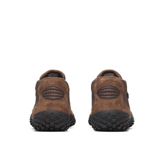 Men - Wrapt Sneaker Mid Waterproof - Boots Men|Collections