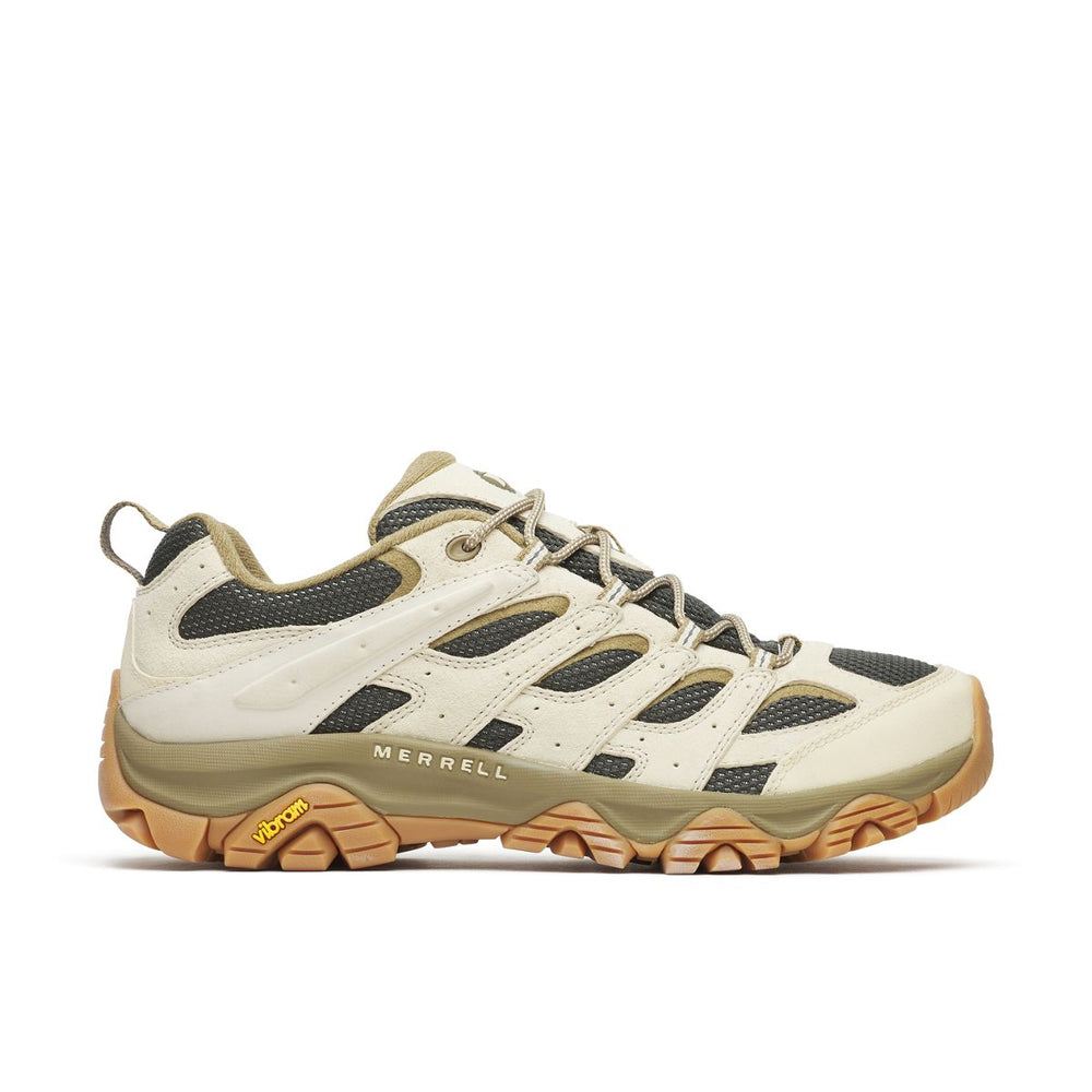 Men's Moab 3 Hiking Shoes Men|Collections