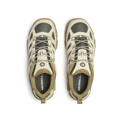 Men's Moab 3 Hiking Shoes Men|Collections