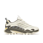 Men's Moab Speed 2 GORE-TEX® Hiking Shoes Men|Collections