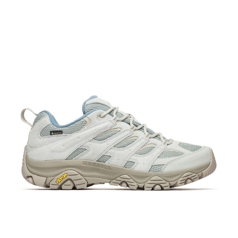 Men's Moab 3 GORE-TEX® Hiking Shoes Men|Collections