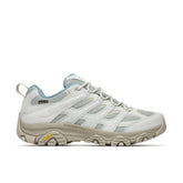 Men's Moab 3 GORE-TEX® Hiking Shoes Men|Collections