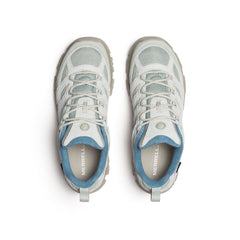 Men's Moab 3 GORE-TEX® Hiking Shoes Men|Collections