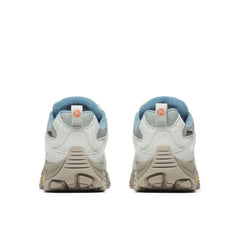 Men's Moab 3 GORE-TEX® Hiking Shoes Men|Collections