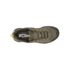 Men's Moab Speed 2 Hiking Shoes Men|Collections