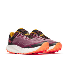 Men's Nova 4 Waterproof Trail Running Shoes Men|Collections