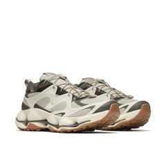 Men - SpeedArc Matis GORE-TEX® - Shoes Men