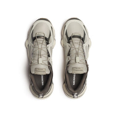 Men - SpeedArc Matis GORE-TEX® - Shoes Men