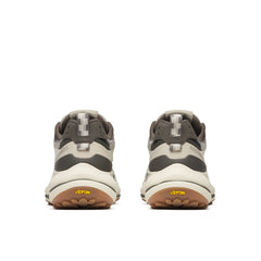 Men - SpeedArc Matis GORE-TEX® - Shoes Men