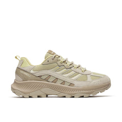 Men - Speed Strike 2 Trek - Shoes Men