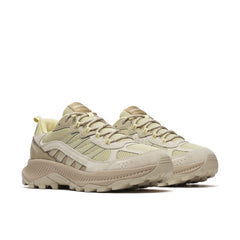 Men - Speed Strike 2 Trek - Shoes Men