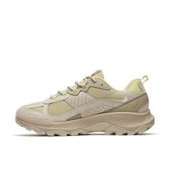Men - Speed Strike 2 Trek - Shoes Men